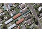 7 Aratapu Street, Waitara, Waitara - Carousel 1