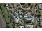 1/52 Sikkim Crescent, Clover Park, Auckland - Carousel 1