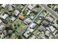 8 Glendene Avenue, Glendene, Auckland - Carousel 1