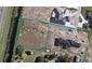 75A MCELWEE ST, JERVOISTOWN, NAPIER - Carousel 1