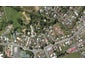 158 Maunu Road, Woodhill, Whangarei - Carousel 1