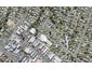 78E Kelman Road, Kelston, Auckland - Carousel 1