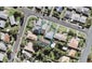 2/4 Hinau Street, New Lynn, Auckland - Carousel 1