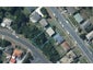 166 Champion Street, Cannons Creek, Porirua - Carousel 1