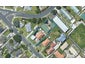 50 Clarke Street, Gate Pa, Tauranga - Carousel 1