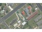 2 Ngarongo Street, Te Kuiti - Carousel 1