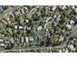 26 Red Hill Road, Red Hill, Papakura - Carousel 1
