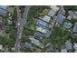 2 Marewa Road, Hataitai, Wellington - Carousel 1