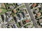 30 Robert Skelton Place, Clendon Park, Auckland - Carousel 1