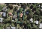 5 Muritai Road, Ostend, Waiheke Island - Carousel 1
