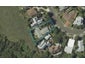 25 Springdale Grove, Fitzherbert, Palmerston North - Carousel 1