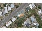 68 Battery Road, Ahuriri, Napier - Carousel 1