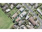 1/6 Northall Road, New Lynn, Auckland - Carousel 1