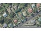 66 Skibo Street, Kew, Dunedin - Carousel 1