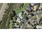 27 Davington Way, Burswood, Auckland - Carousel 1