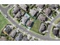 72 Killybegs Drive, Pinehill, Auckland - Carousel 1