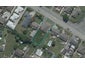 171 Langdons Road, Northcote, Christchurch - Carousel 1
