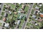 1/11 Mareth Street, Panmure, Auckland - Carousel 1