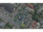 2A Manor Place, Bryndwr, Christchurch - Carousel 1