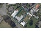 43 Truro Street, Sumner, Christchurch - Carousel 1