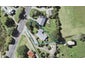 43 Whitford-Maraetai Road, Howick - Carousel 1
