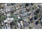 161B Galloway Street, Hamilton East, Hamilton - Carousel 1