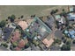 27 Grosvenor Place, Rototuna, Hamilton - Carousel 1