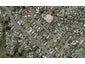 75C Cardiff Road, Pakuranga, Auckland - Carousel 1