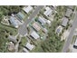 7 Tiroiti Grove, Stokes Valley, Lower Hutt - Carousel 1