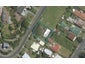 7 Pine Road, Whangarei - Carousel 1