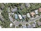 15 Gainsborough Grove, Belmont, Lower Hutt - Carousel 1
