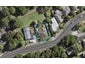 76 Hill Road, Hillpark, Auckland - Carousel 1