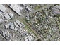 5C Braeburn Place, Takanini, Auckland - Carousel 1