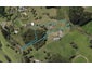 42 Parakiore Road, Whangarei - Carousel 1