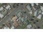 74 Benmore Avenue, Cloverlea, Palmerston North - Carousel 1