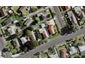 149 Wordsworth Road, Manurewa, Auckland - Carousel 1