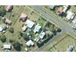 30 Norton Street, Te Kopuru - Carousel 1