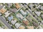 20 Basra Drive, Henderson, Auckland - Carousel 1