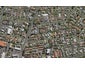 8/7 Wentworth Avenue, Papatoetoe, Auckland - Carousel 1