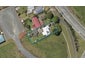 41 Great North Road, Kamo, Whangarei - Carousel 1