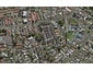 52/8 Landscape Road, Papatoetoe, Auckland - Carousel 1