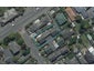 88A Browns Road, St Albans, Christchurch - Carousel 1