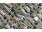 78 Totara Crescent, Woburn, Lower Hutt - Carousel 1