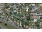 33 York Street, Strathern, Invercargill - Carousel 1