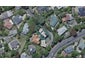 1 Jalna Avenue, Khandallah, Wellington - Carousel 1