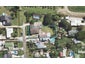 5 Kiwi Street, Makaraka, Gisborne - Carousel 1
