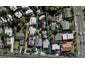 4/1 Peach Parade, Remuera, Auckland - Carousel 1