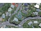 34 Plunket Street, Kelburn, Wellington - Carousel 1