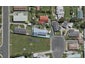 22 Iona Court, Strathern, Invercargill - Carousel 1