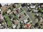 80 Rowandale Avenue, Manurewa, Auckland - Carousel 1